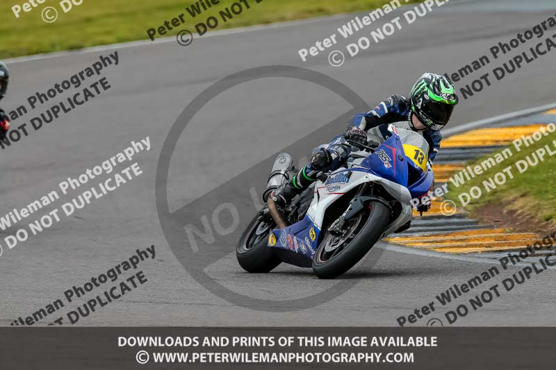 PJ Motorsport 2019;anglesey no limits trackday;anglesey photographs;anglesey trackday photographs;enduro digital images;event digital images;eventdigitalimages;no limits trackdays;peter wileman photography;racing digital images;trac mon;trackday digital images;trackday photos;ty croes